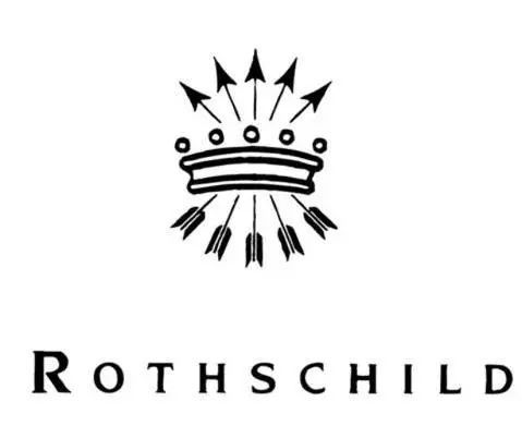 葡萄酒世界的四大家族罗斯柴尔德rothschild家族
