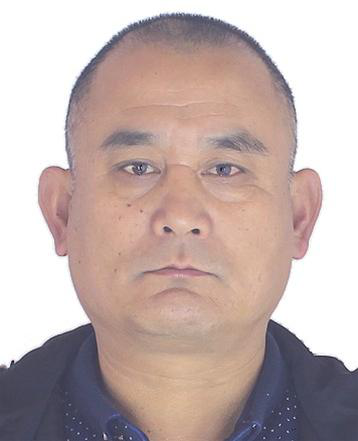 孙大勇等3人被逮捕淄博警方发通告