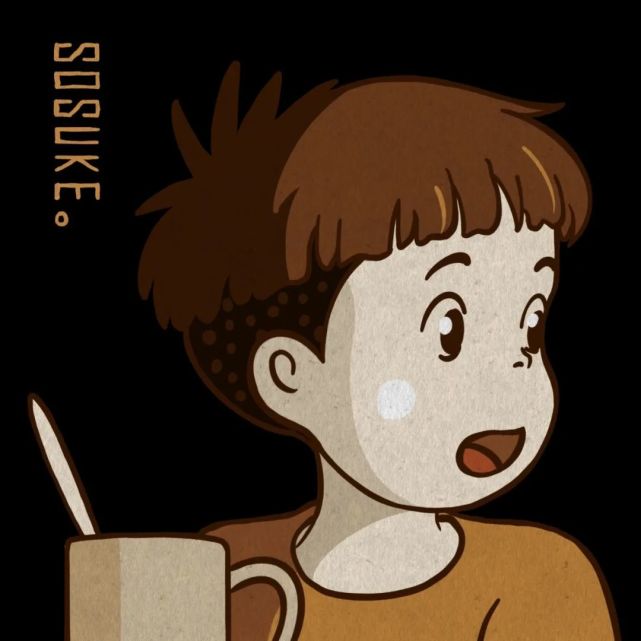 原创特辑daisy原创手绘情头动漫情头新年情头迪士尼公主情头