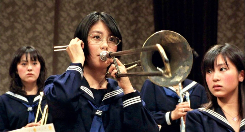 本假屋唯香 年过30 跟小6岁的男艺人上演恋爱剧毫无违和感 腾讯新闻