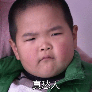 事关交通重要通知!