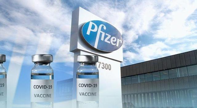 23人接种疫苗后死亡他们有一个共同点挪威随后下达一项禁令