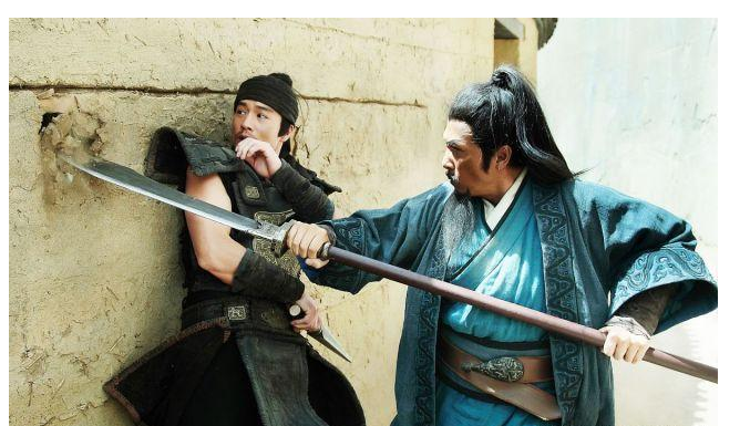 陌刀是唐朝标配一刀能连人带战马砍翻为何在宋朝就消失了