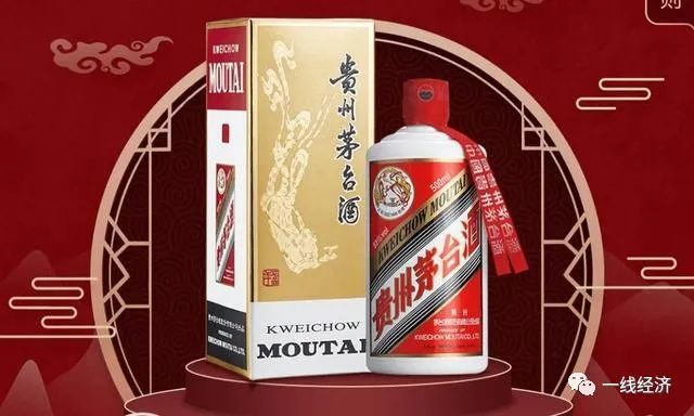 包含北京中西医结合医院