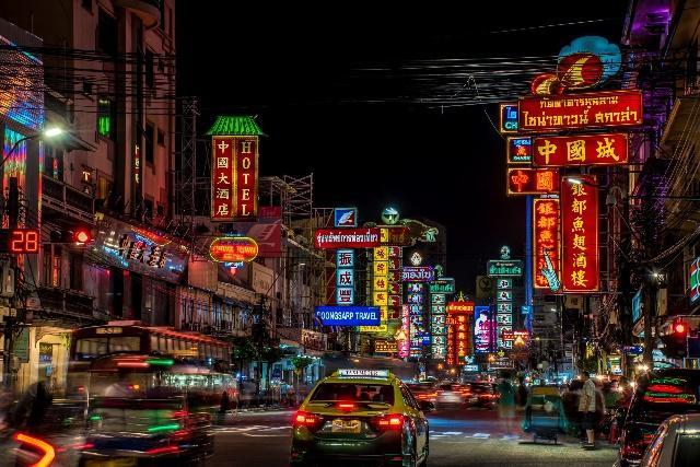 德国开价4000万要卖唐代沉船中7万件文物马未都太贵不买