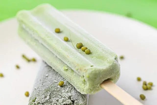 天津涉疫雪糕原料包括新西兰奶粉,已批发售往外地1812箱!