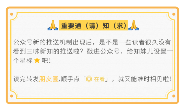 栏目主理人/邵圣懿本栏目由三味工作室承制出品本期导读:苏联狙神毙 