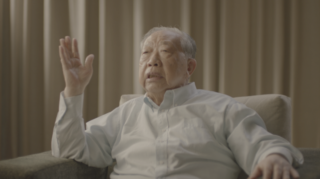 广慈故事(十七):他说,一切为病人|医生|傅培彬|急性坏死性胰腺炎|外科