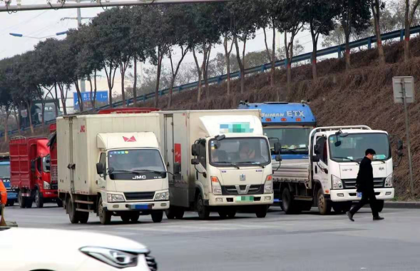 年检必检项目增加 有人曾因这类车入刑 135资讯网