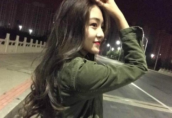 m哥还能红多久长相甜美嗓音沙哑m哥凭啥圈粉3000多万