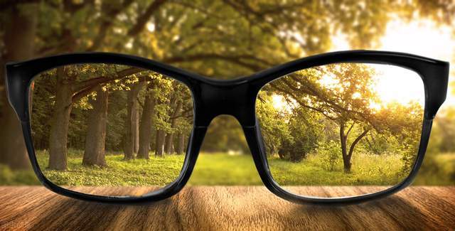 零度眼镜：数字化升级，共创美好未来
