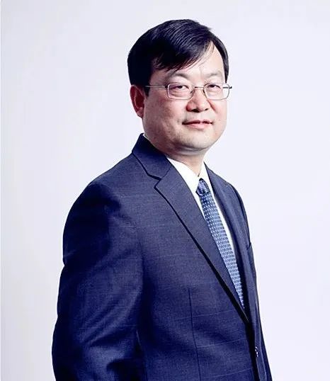 那些离开医药营销的 黄埔军校 的大佬们 都去了哪儿 腾讯新闻