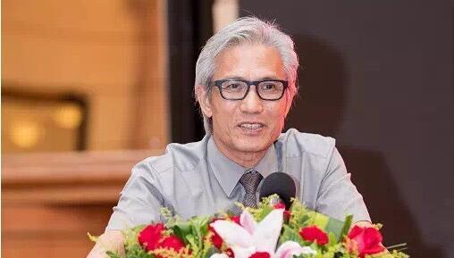 海南新首富诞生了他是景田百岁山的幕后老板坚持不让公司上市