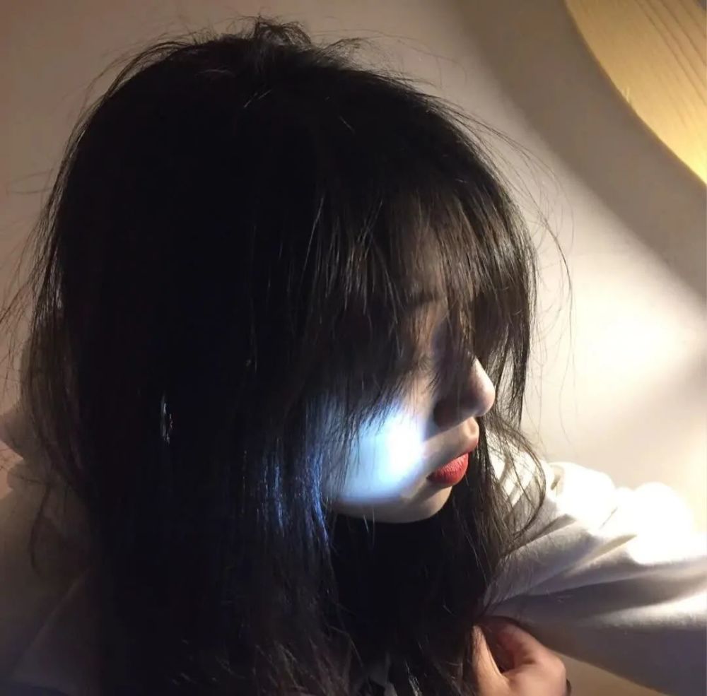 仙气头像:0115超好看仙气真人女生头像 - 仙气女生头像 - 实验室设备