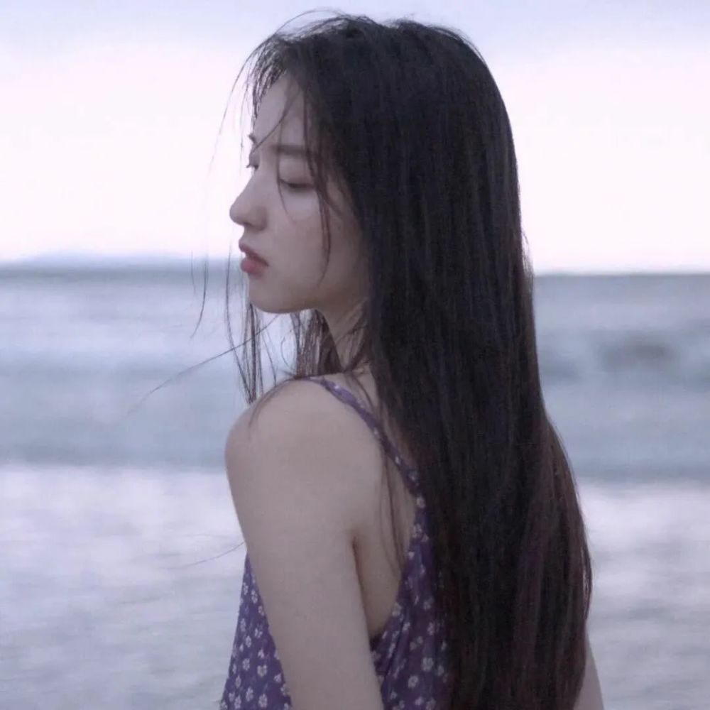 仙气头像:0115超好看仙气真人女生头像 - 仙气女生头像 - 实验室设备