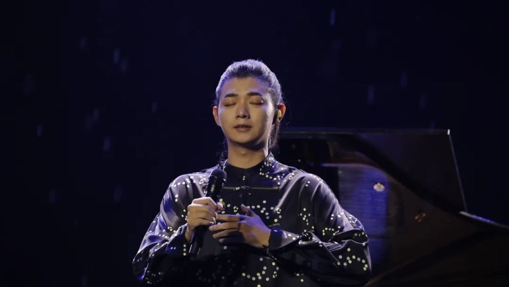 (李清歌&伊莎贝拉·霍利),伊恩,伊万,小虾鱼,田汐汐 绝对有你孩子喜欢