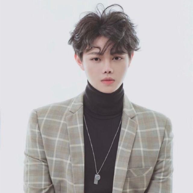 梦之队分崩离析辅助吴日天公开内涵队伍北慕道出真相后光速删除视频