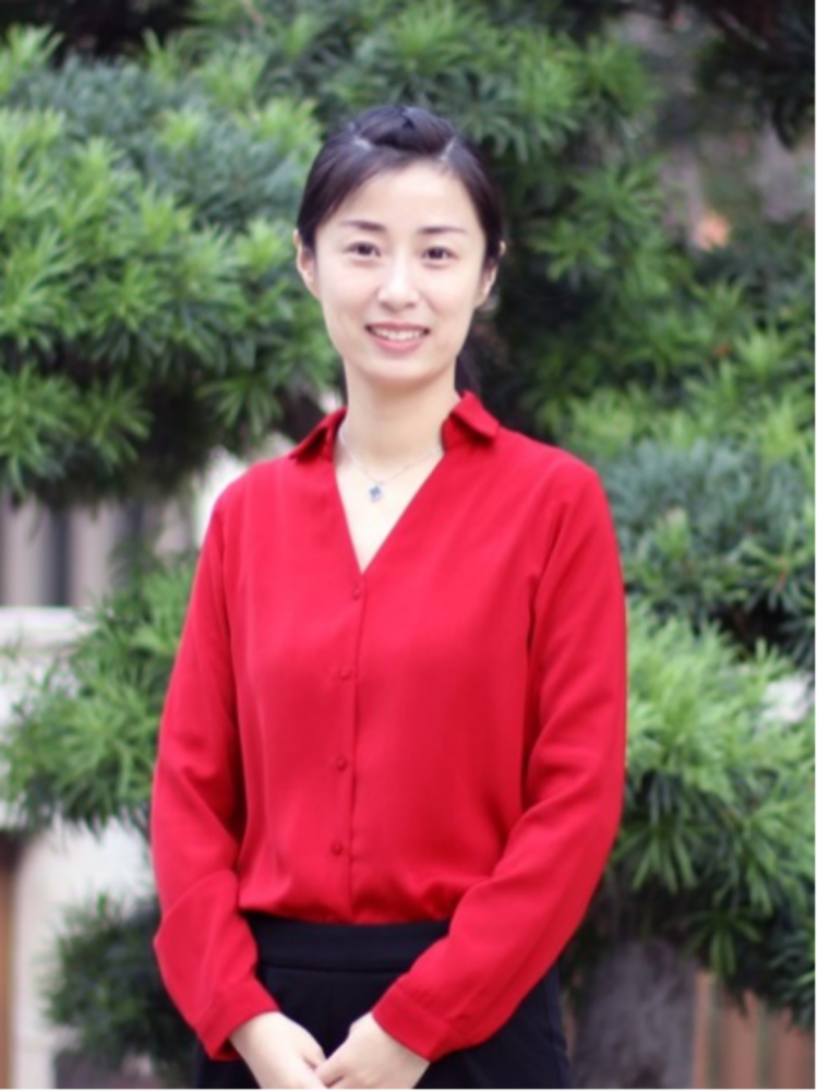 第十届南京市优秀青年教师名单公布南航附中七名教师同时入选