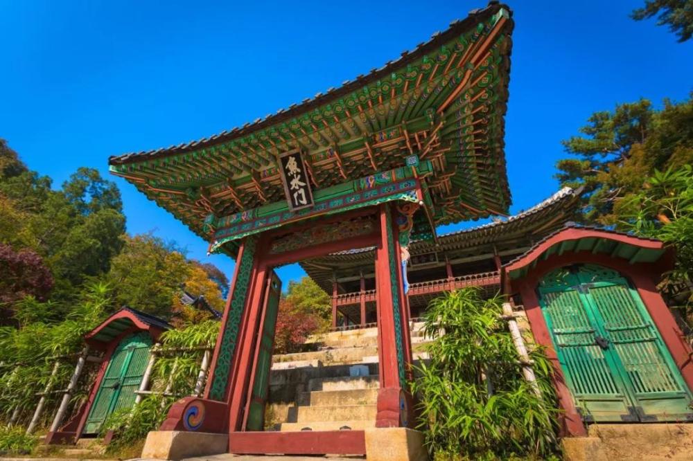 譬如跟中国撞名的韩国城市襄阳,海南,晋州,丽水,昌平,咸阳,甚至还有