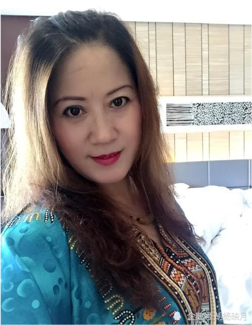 五十岁之后,女人还有没有必要再婚?