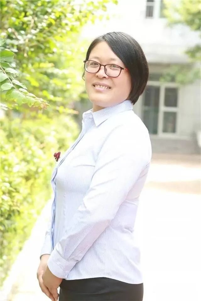 张舒怡妈妈孙玉贞……犹如天塌下来的无助此刻对爸爸张召盈来说自责