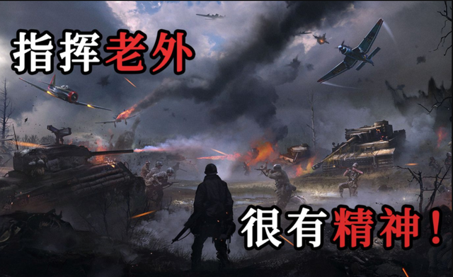 b站又出神级up主一个视频涨粉35万让我想起当年的某幻君