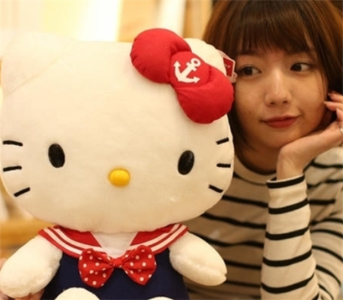 梁胜祖|梁伟伦|樊敏仪|失踪|恶魔|陈文乐