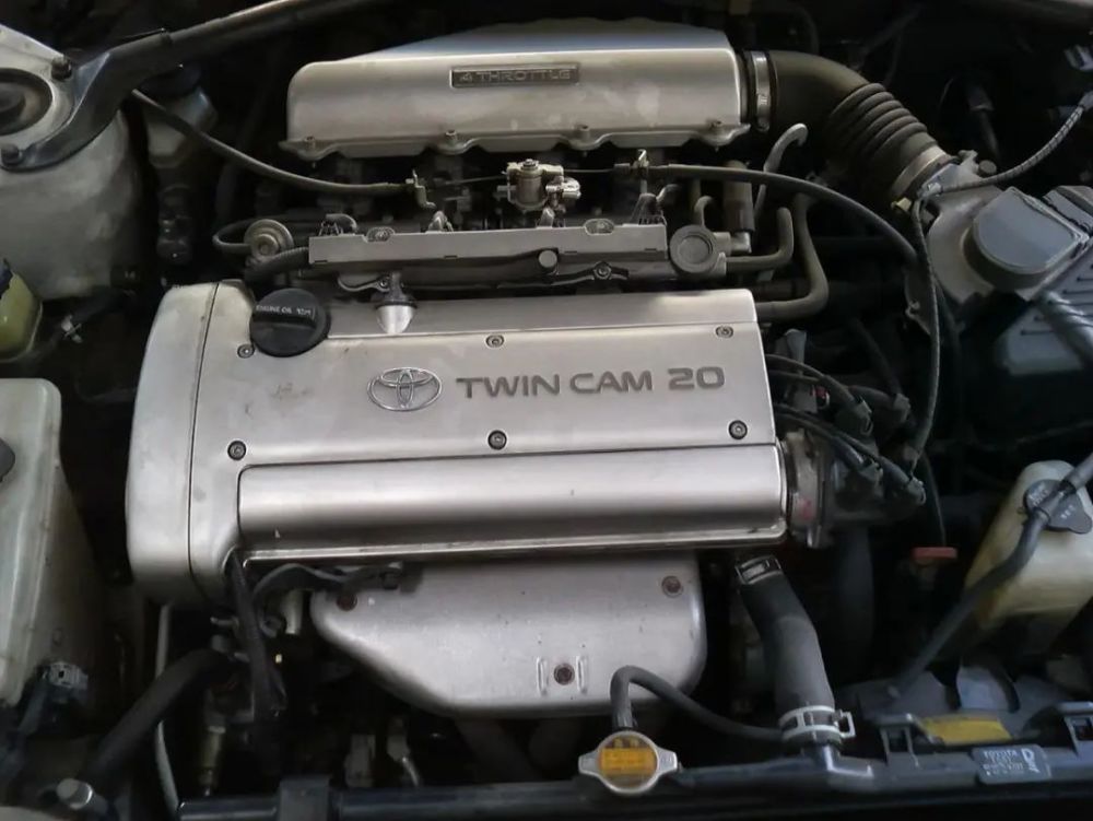 我自己也还有一台ae101