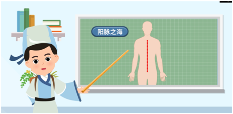 蒙以养正育国医少年徐汇区海派中医校园行活动开始啦