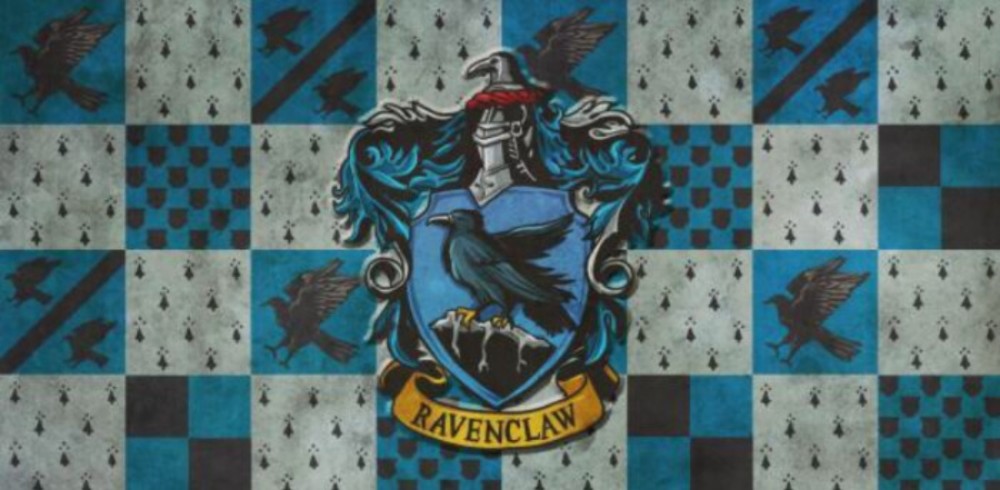 格兰芬多就是分多关于霍格沃茨学院杯的那些事