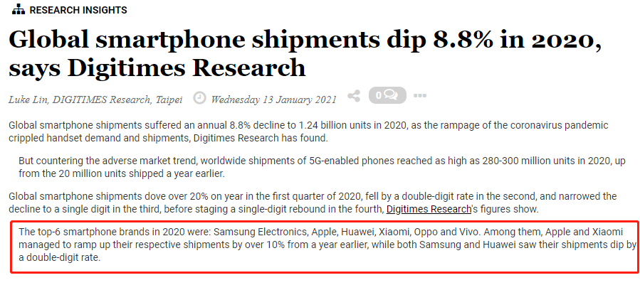 国际手机品牌排行榜_2021中国500强企业品牌价值排行榜正式发布(附完整名单)