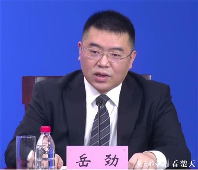 鄂州市将计划增加电视问效为优化营商环境加强作风建设