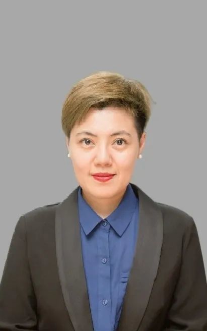 律师吴启昂大成北京总部 实习律师郑 祺大成北京总部 实习律师张潇雨