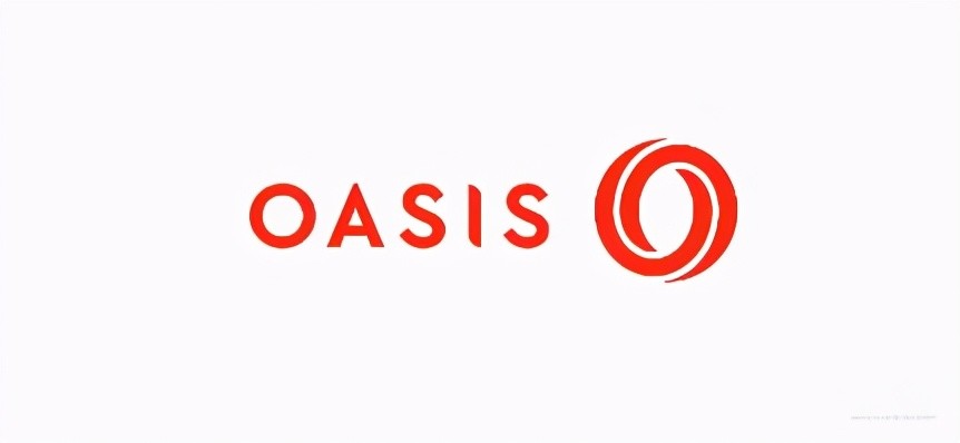 隱私2.0——oasis network如何保障智能合約隱私_騰訊新聞