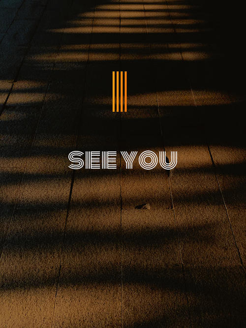 《阿凡达》里的情愫 i see you是什么意思_腾讯新闻