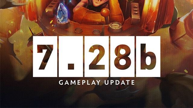 从dpc定级赛看,dota2哪些热门英雄其实不强|英雄|puck|dota|马尔斯