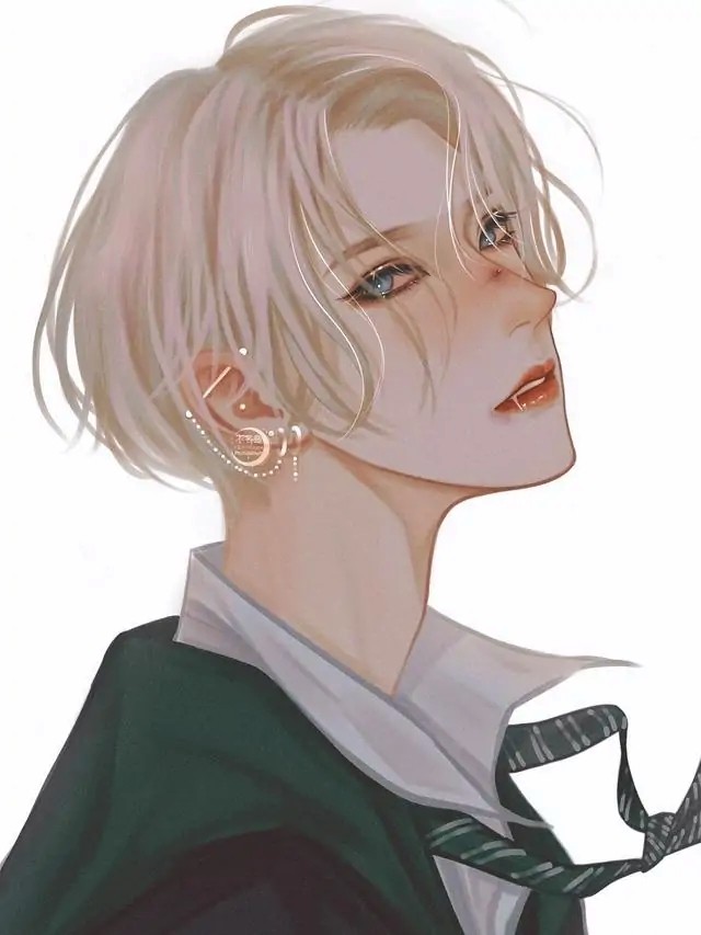 《fog》另外一个主人公于炀则超级可爱,又a又奶,只听队长的话.