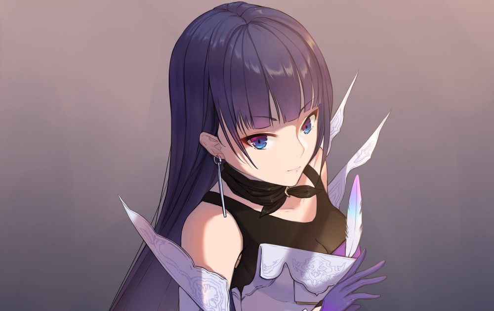 崩坏3芽衣新衣服遭吐槽是米忽悠美工失策了还是舰长变了