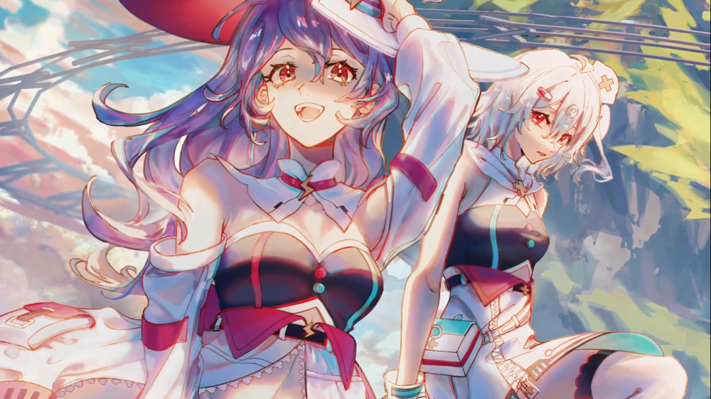 一句b站能睡小姐姐b站向脉脉索赔300万最终只赔8万