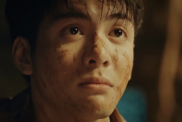 终极笔记后劲太大,剧情还原人物贴脸,从真香圆梦到心碎空虚