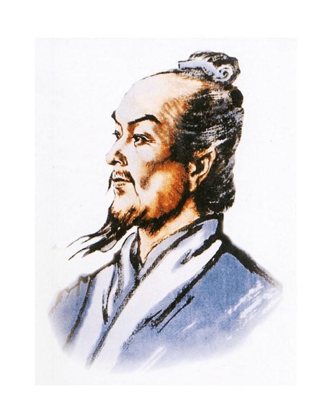 我国古代最牛穿越者制造出现代科学家都无法复制的机械