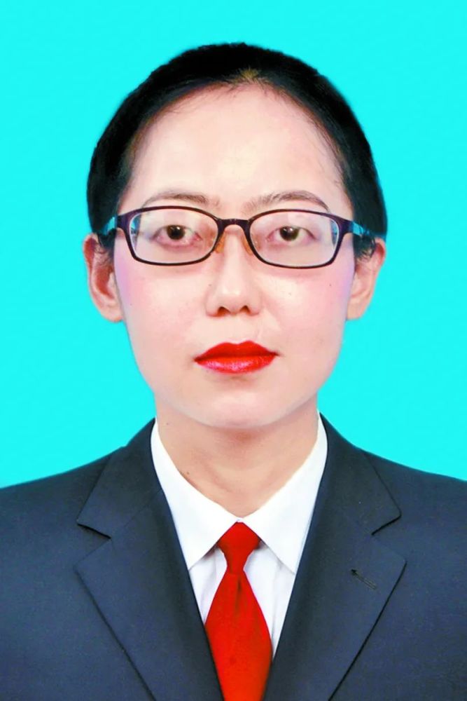 刘亚兰,女,汉族,民进,1981年8月生,大学,现任民进市委机关办公室主任