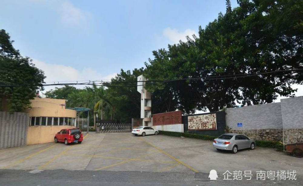 东莞东城民办小排名%_读民办幼儿园每年补贴2000元!东莞满足条件的快去领