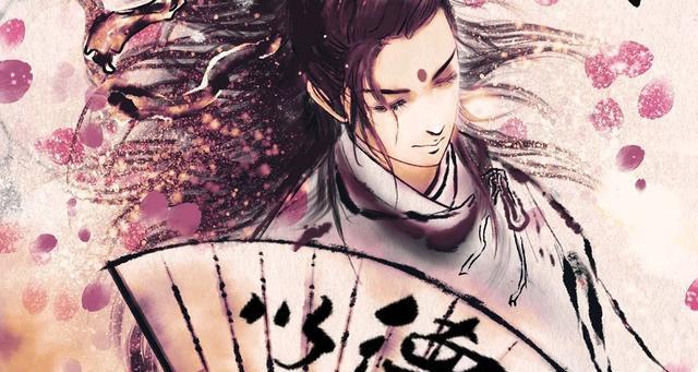 剑来又是今日无更陈平安这一战的过程要被省略了