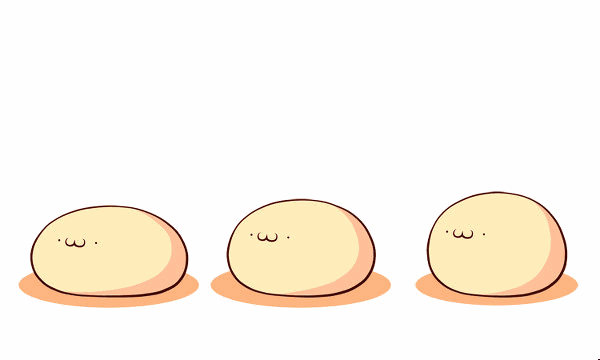 6种值得"抄作业"的台湾小吃,简直是化传统为时尚|葱油饼|长沙臭豆腐