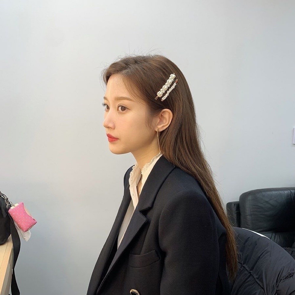 文佳煐头像壁纸女神降临林周京