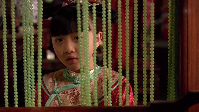 慧极必伤,聪慧灵黠的胧月公主,拥有这样的结局实在让人惋惜_腾讯新闻