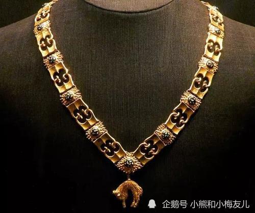 提香查理五世骑马图