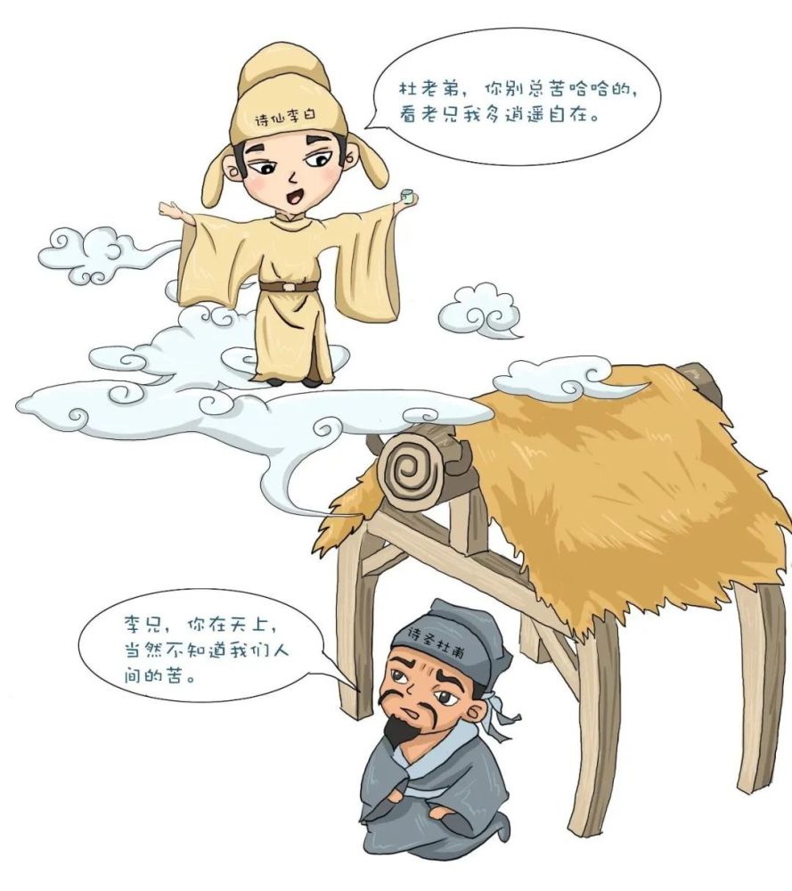 武亦姝这种别人家的孩子,培养的秘密原来是这个