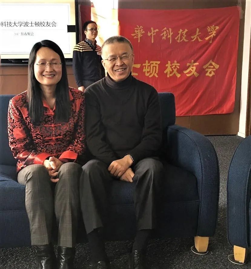 华人科学家MIT陈刚教授被捕：又是栽在跨国收入和税务上_腾讯新闻